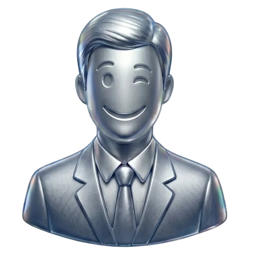 Logo Arbitraje Sack y Amat